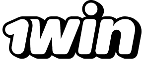 1win logo
