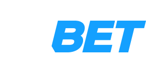1xBet logo