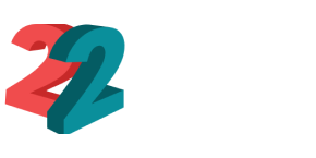 22Bet logo