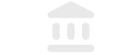 Bank transfer logo