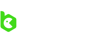 BC Game logo