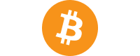 Bitcoin logo