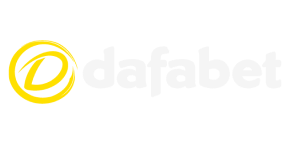 Dafabet logo