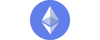 Ethereum logo