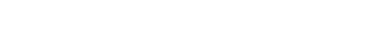 GambleAware logo