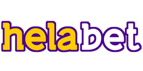 HelaBet logo