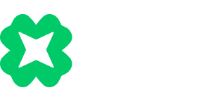 Lucky Star logo