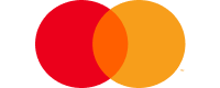 Mastercard logo