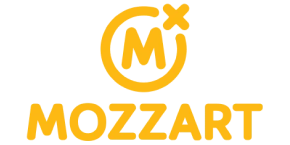 Mozzartbet logo
