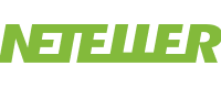 Neteller logo