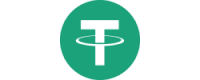 USDT logo