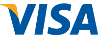 Visa logo